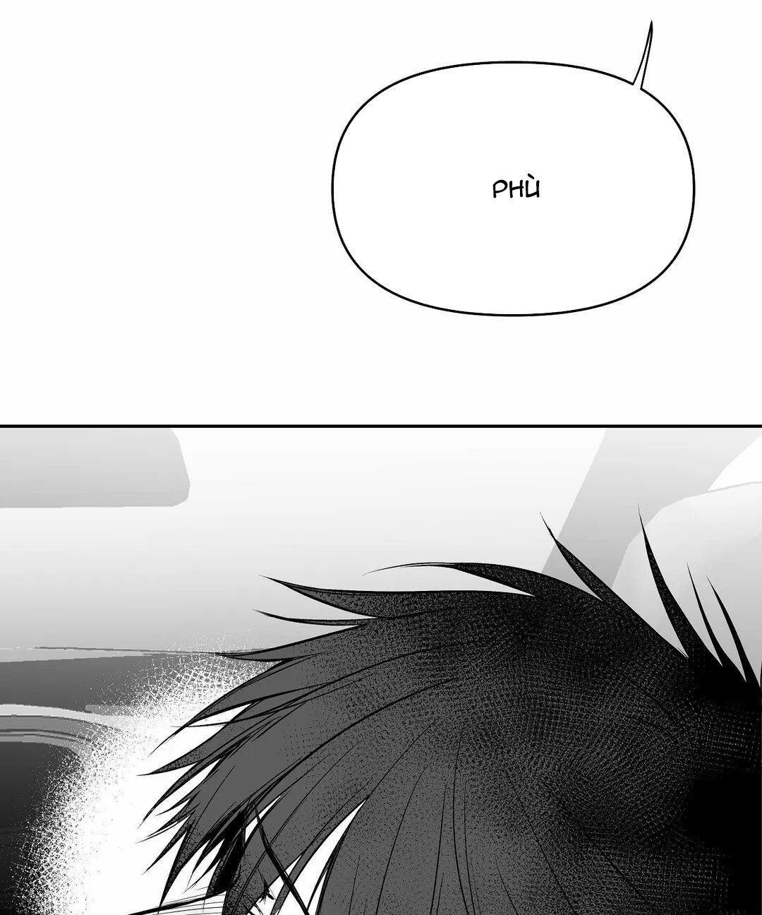 đọc truyện Khi Đôi Chân Thôi Bước Chương 36 ảnh 4 tại Thiên Thai Truyện