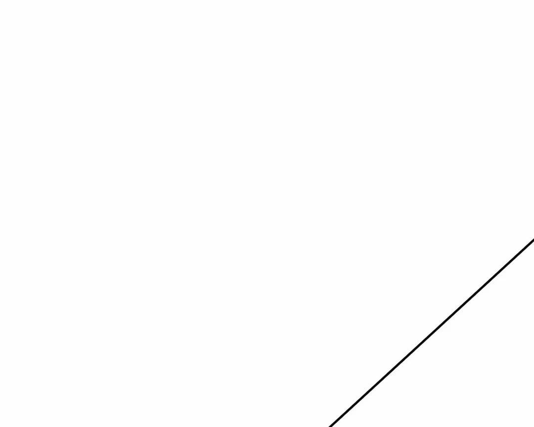 đọc truyện Khi Đôi Chân Thôi Bước Chương 36 ảnh 23 tại Thiên Thai Truyện