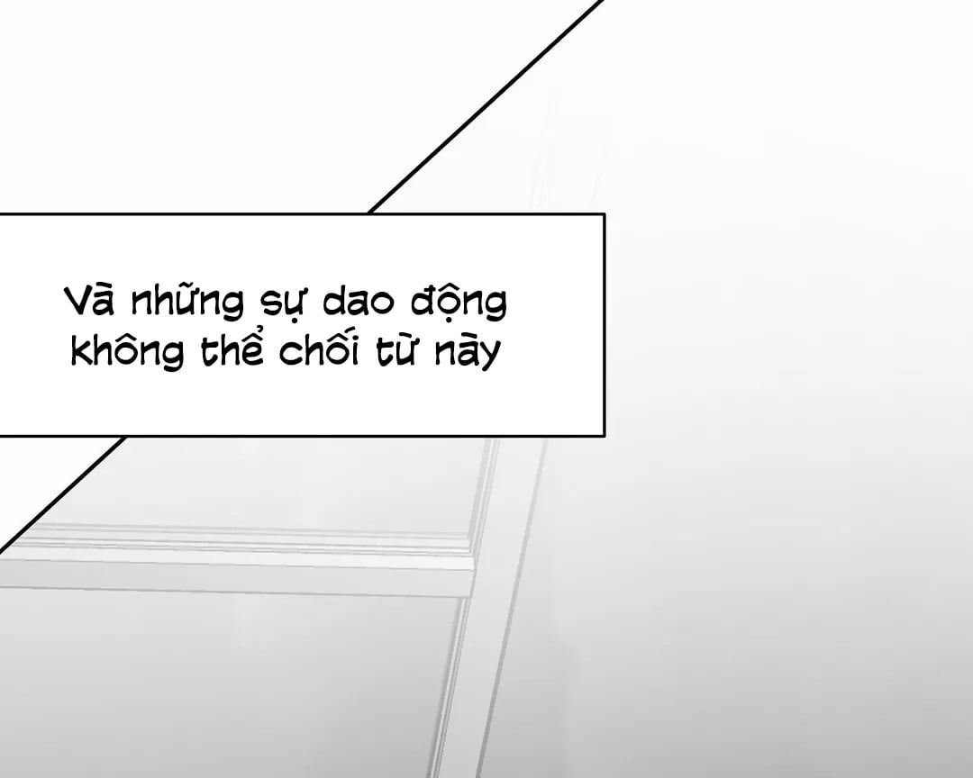 đọc truyện Khi Đôi Chân Thôi Bước Chương 36 ảnh 24 tại Thiên Thai Truyện