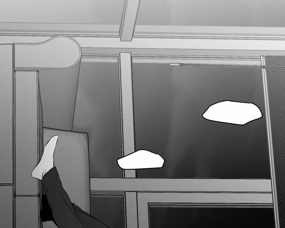 đọc truyện Khi Đôi Chân Thôi Bước Chương 36 ảnh 25 tại Thiên Thai Truyện