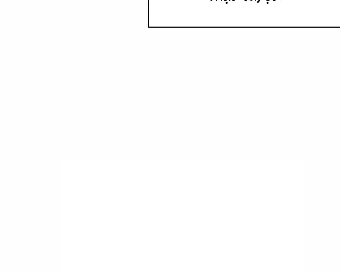 đọc truyện Khi Đôi Chân Thôi Bước Chương 36 ảnh 27 tại Thiên Thai Truyện