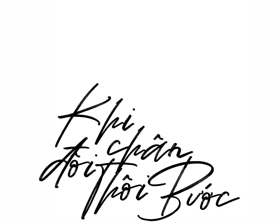 đọc truyện Khi Đôi Chân Thôi Bước Chương 36 ảnh 28 tại Thiên Thai Truyện