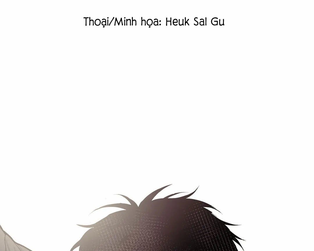 đọc truyện Khi Đôi Chân Thôi Bước Chương 36 ảnh 29 tại Thiên Thai Truyện