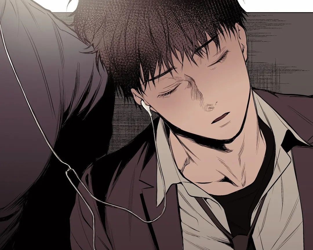 đọc truyện Khi Đôi Chân Thôi Bước Chương 36 ảnh 30 tại Thiên Thai Truyện