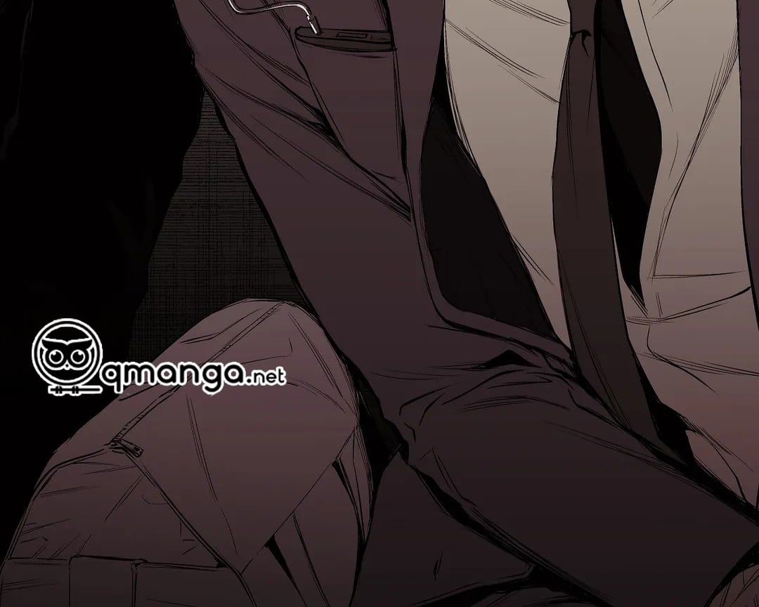 đọc truyện Khi Đôi Chân Thôi Bước Chương 36 ảnh 31 tại Thiên Thai Truyện