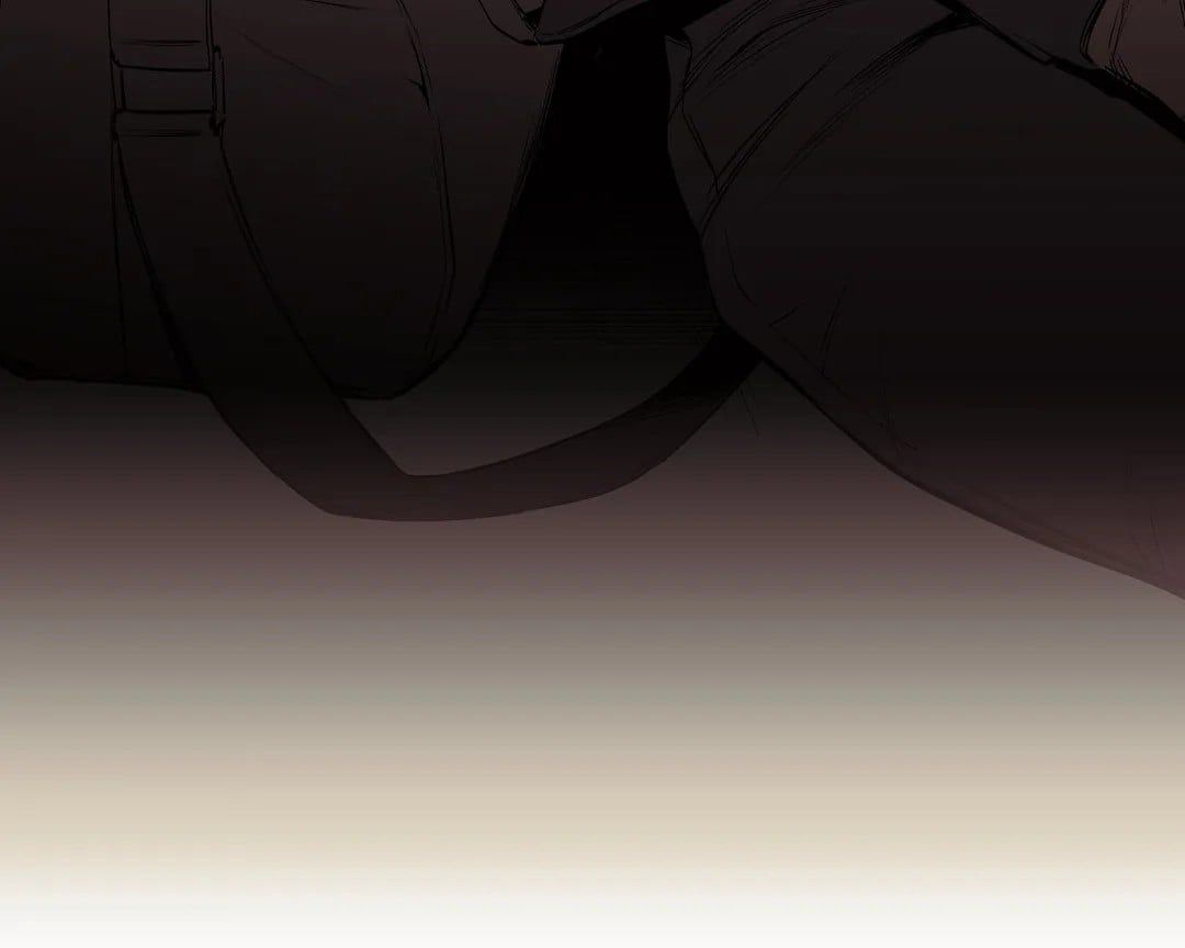 đọc truyện Khi Đôi Chân Thôi Bước Chương 36 ảnh 32 tại Thiên Thai Truyện