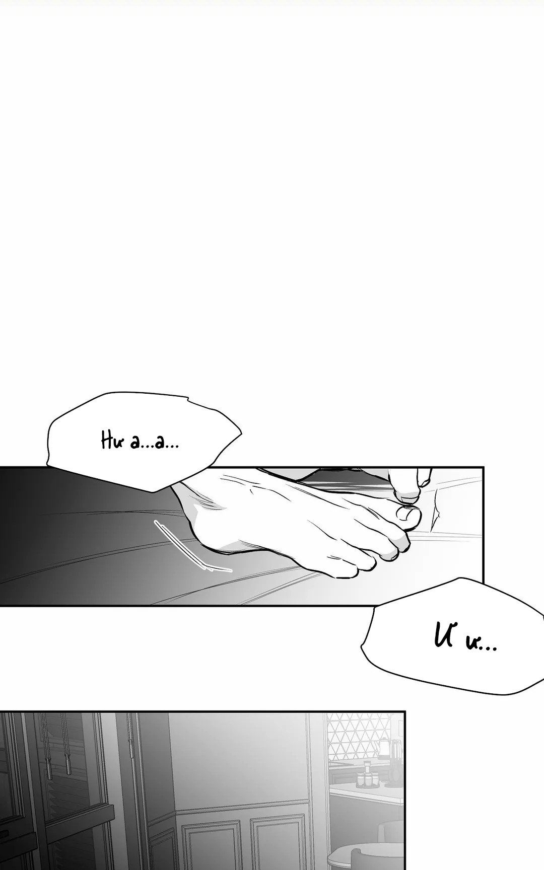 đọc truyện Khi Đôi Chân Thôi Bước Chương 36 ảnh 33 tại Thiên Thai Truyện