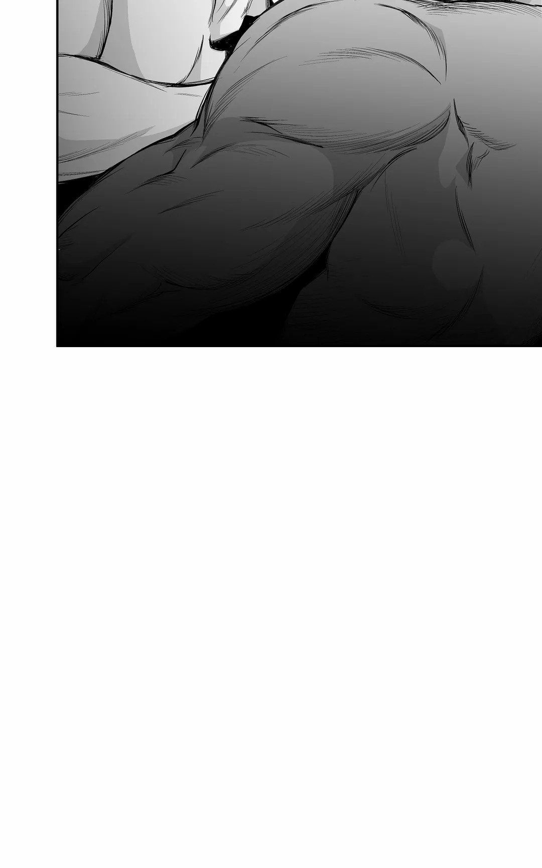 đọc truyện Khi Đôi Chân Thôi Bước Chương 36 ảnh 38 tại Thiên Thai Truyện