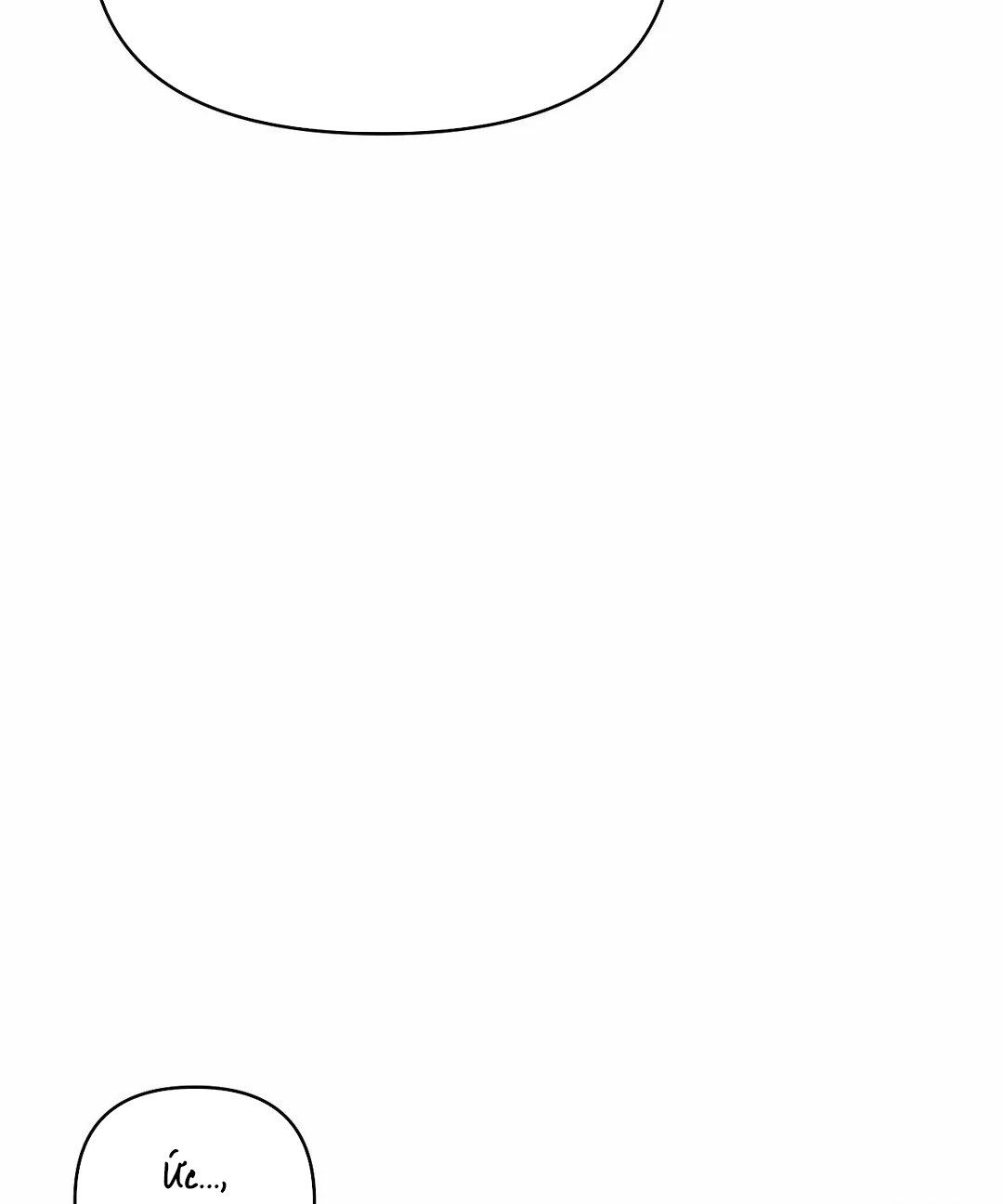 đọc truyện Khi Đôi Chân Thôi Bước Chương 36 ảnh 6 tại Thiên Thai Truyện