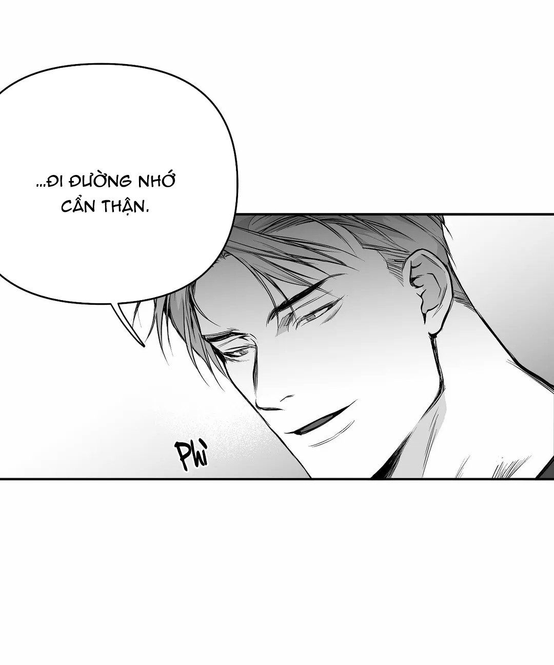 đọc truyện Khi Đôi Chân Thôi Bước Chương 36 ảnh 43 tại Thiên Thai Truyện