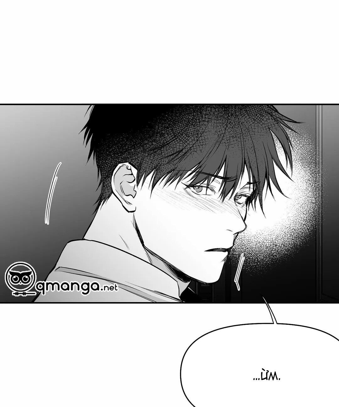 đọc truyện Khi Đôi Chân Thôi Bước Chương 36 ảnh 44 tại Thiên Thai Truyện