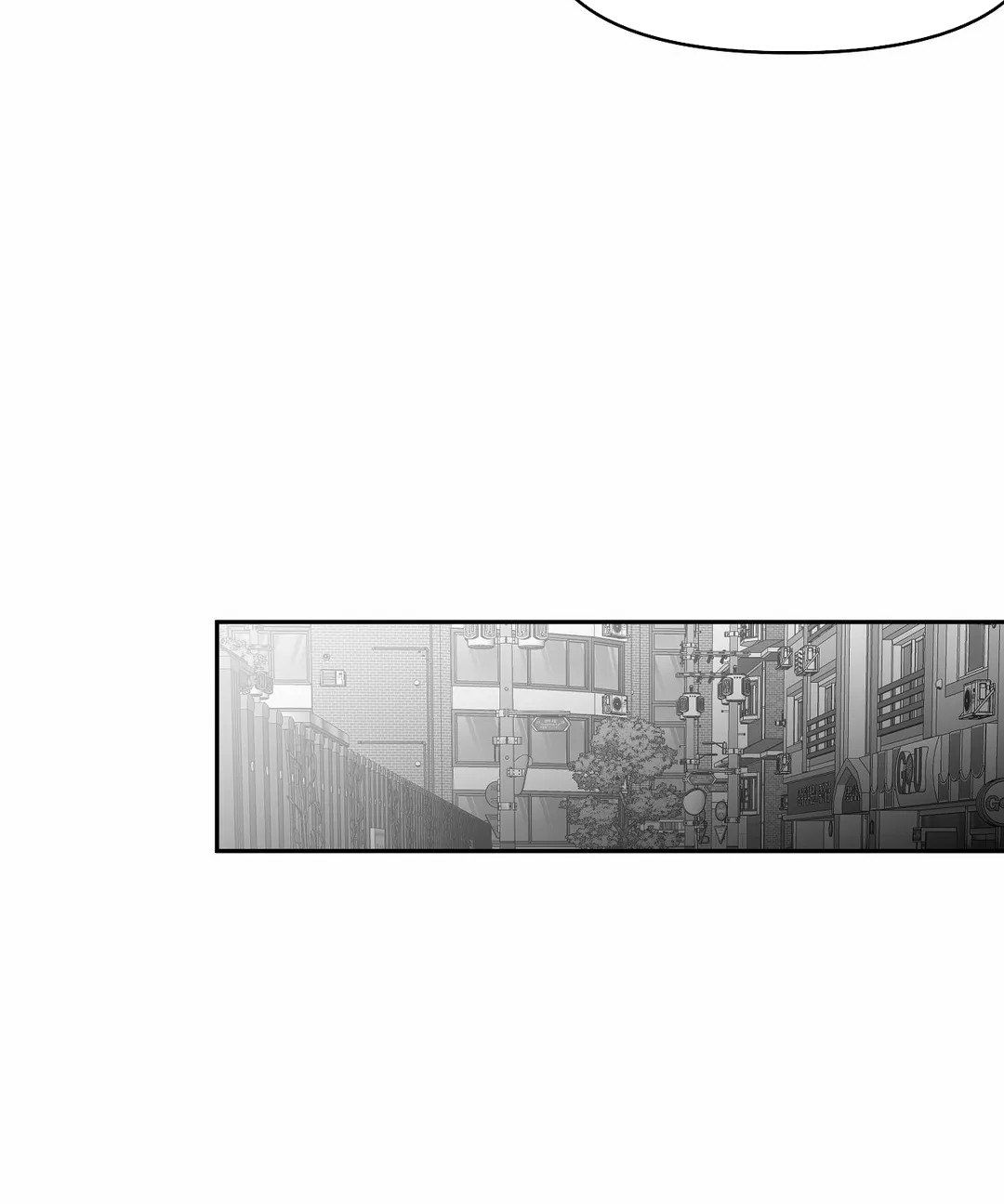 đọc truyện Khi Đôi Chân Thôi Bước Chương 36 ảnh 45 tại Thiên Thai Truyện