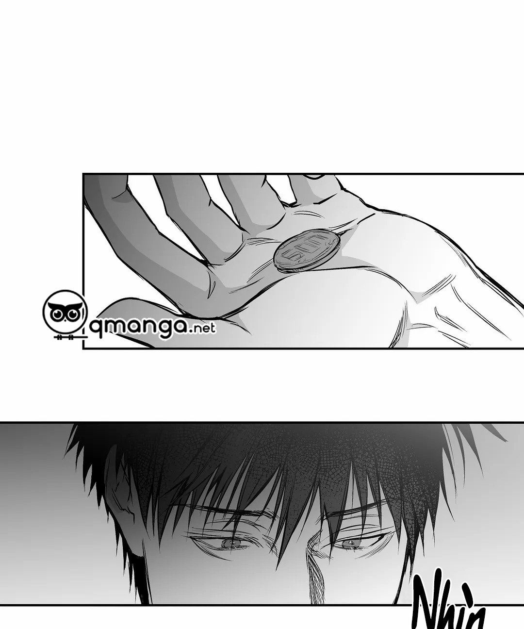 đọc truyện Khi Đôi Chân Thôi Bước Chương 36 ảnh 48 tại Thiên Thai Truyện