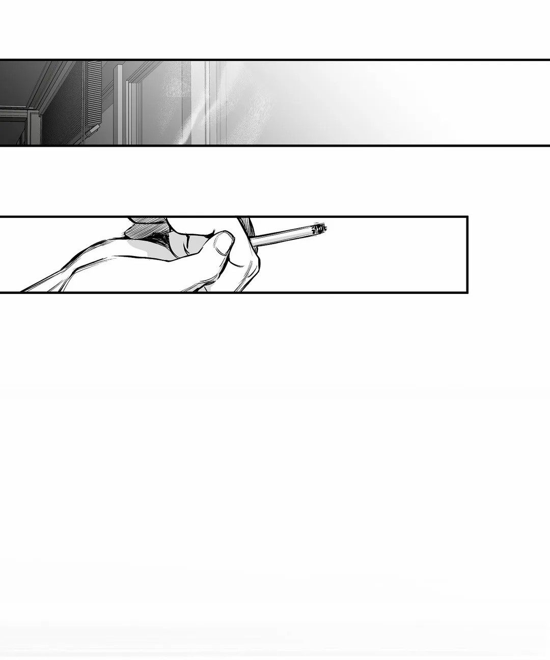 đọc truyện Khi Đôi Chân Thôi Bước Chương 36 ảnh 50 tại Thiên Thai Truyện