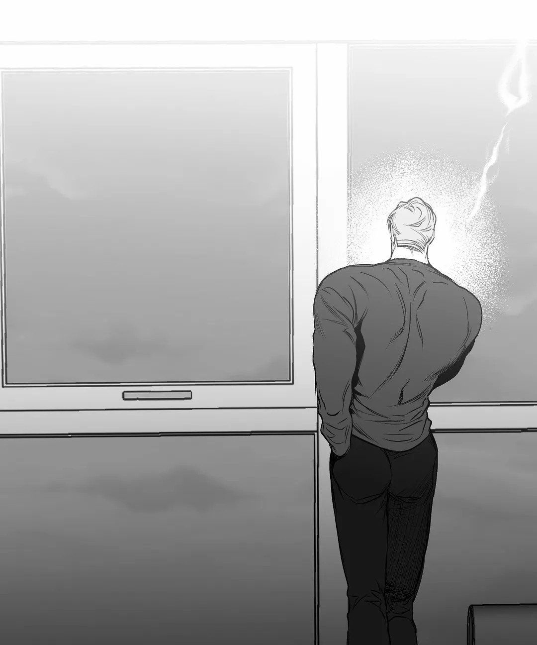 đọc truyện Khi Đôi Chân Thôi Bước Chương 36 ảnh 51 tại Thiên Thai Truyện