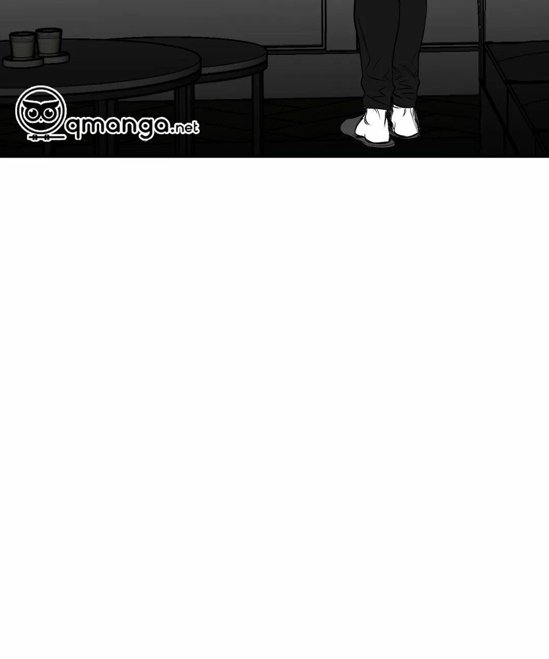 đọc truyện Khi Đôi Chân Thôi Bước Chương 36 ảnh 52 tại Thiên Thai Truyện