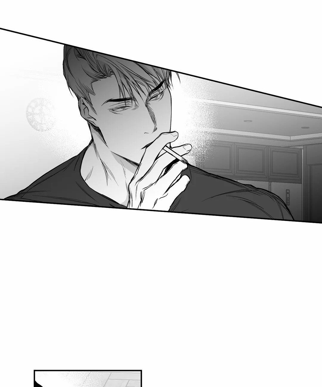 đọc truyện Khi Đôi Chân Thôi Bước Chương 36 ảnh 53 tại Thiên Thai Truyện