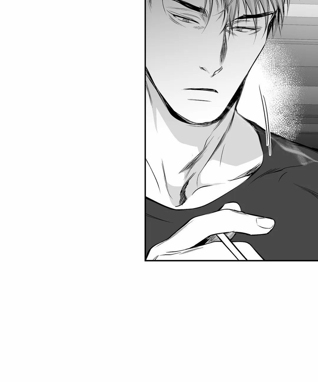 đọc truyện Khi Đôi Chân Thôi Bước Chương 36 ảnh 55 tại Thiên Thai Truyện