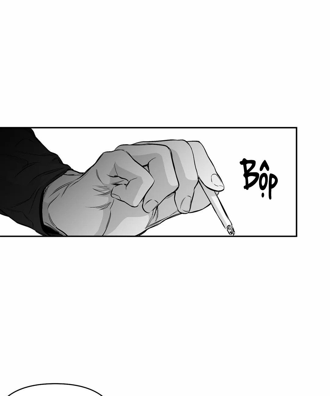 đọc truyện Khi Đôi Chân Thôi Bước Chương 36 ảnh 56 tại Thiên Thai Truyện