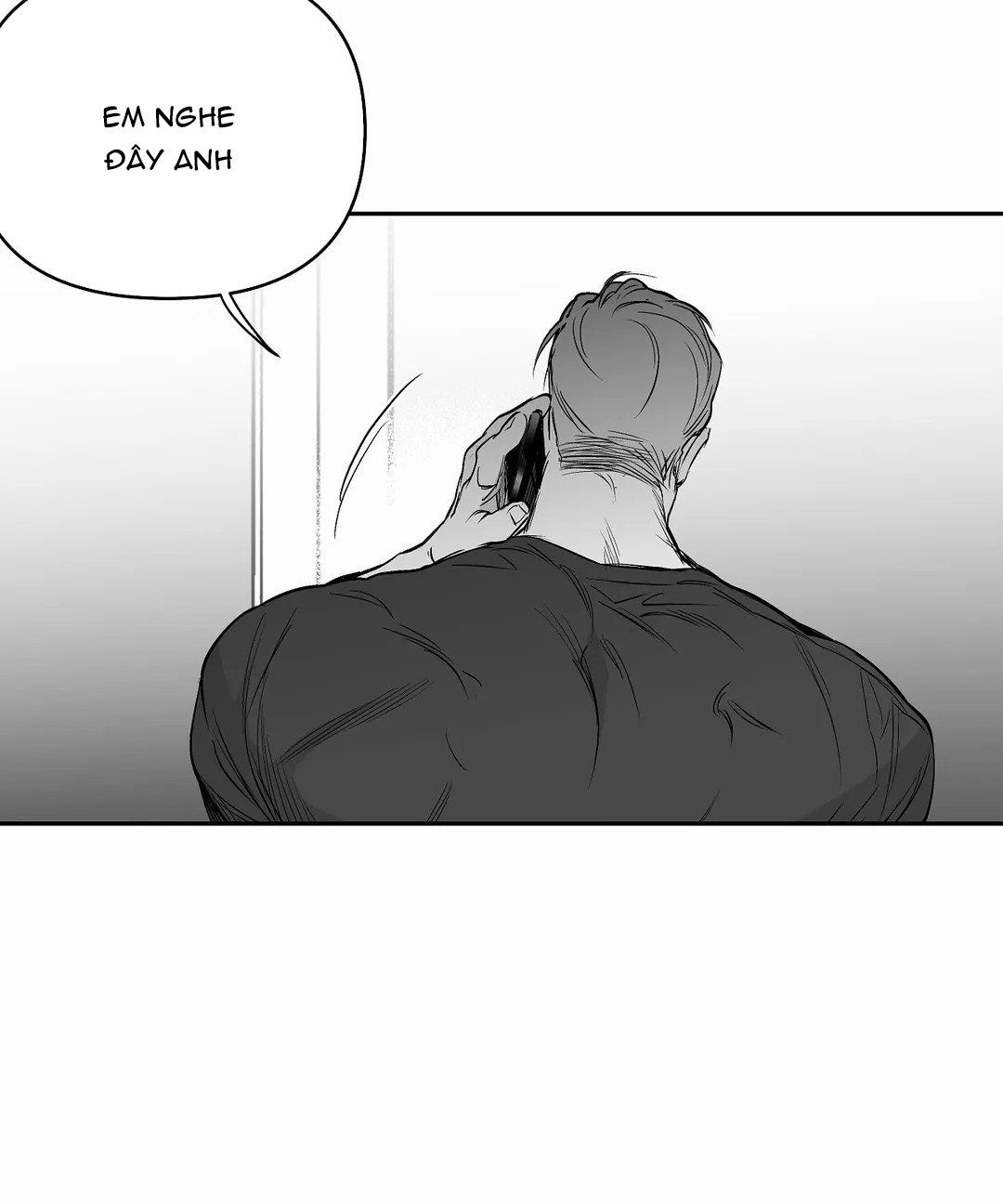 đọc truyện Khi Đôi Chân Thôi Bước Chương 36 ảnh 57 tại Thiên Thai Truyện