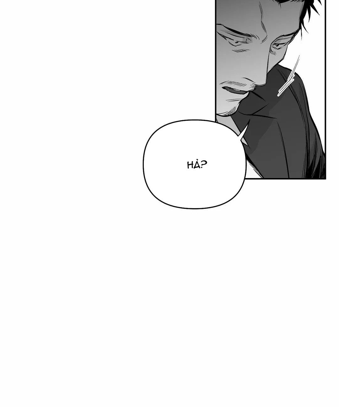 đọc truyện Khi Đôi Chân Thôi Bước Chương 36 ảnh 62 tại Thiên Thai Truyện