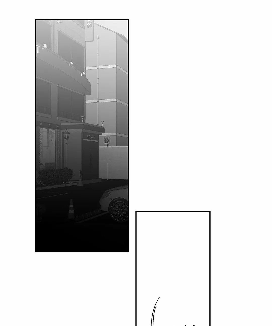 đọc truyện Khi Đôi Chân Thôi Bước Chương 36 ảnh 63 tại Thiên Thai Truyện