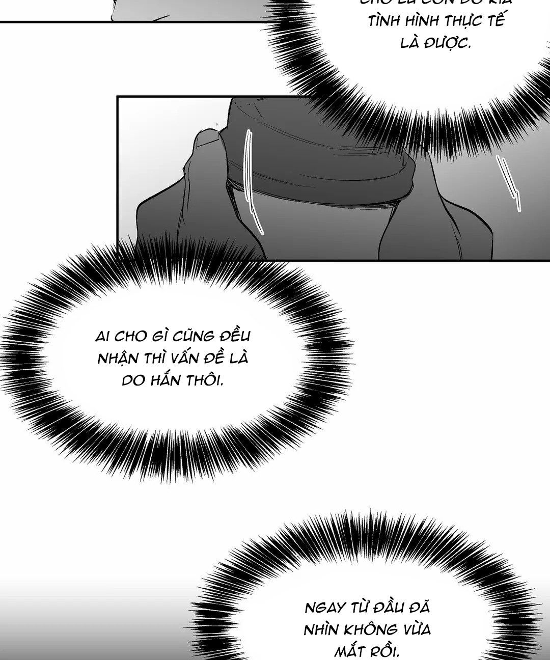 đọc truyện Khi Đôi Chân Thôi Bước Chương 36 ảnh 66 tại Thiên Thai Truyện