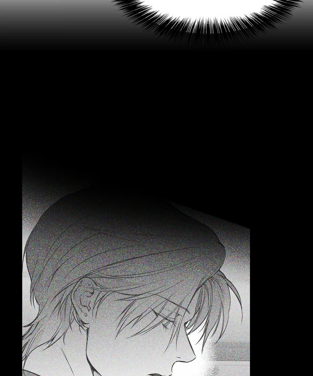 đọc truyện Khi Đôi Chân Thôi Bước Chương 36 ảnh 67 tại Thiên Thai Truyện