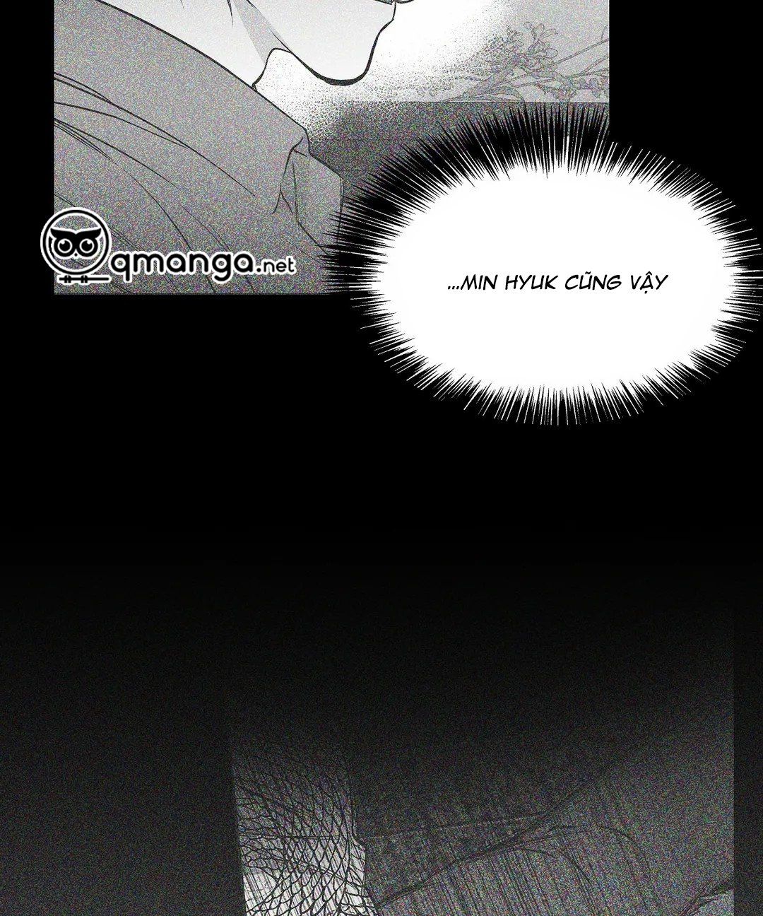 đọc truyện Khi Đôi Chân Thôi Bước Chương 36 ảnh 68 tại Thiên Thai Truyện