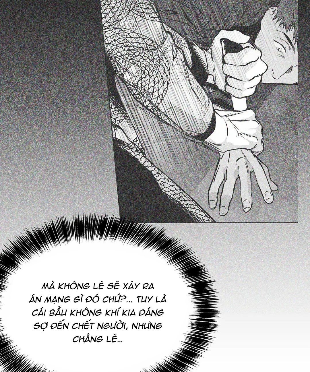 đọc truyện Khi Đôi Chân Thôi Bước Chương 36 ảnh 69 tại Thiên Thai Truyện