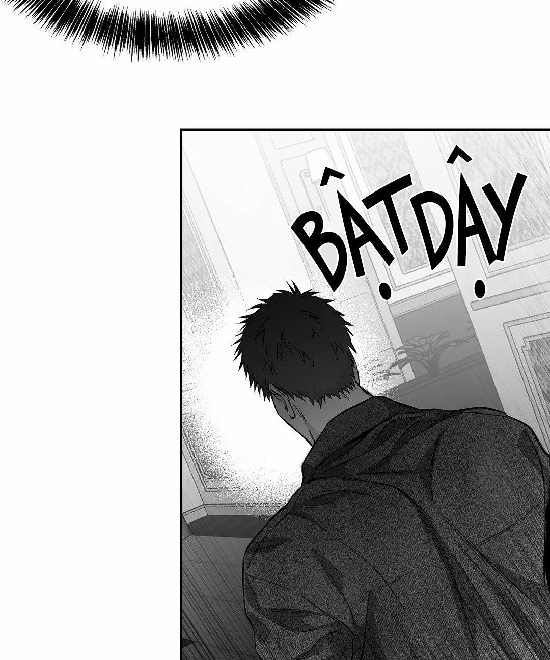 đọc truyện Khi Đôi Chân Thôi Bước Chương 36 ảnh 70 tại Thiên Thai Truyện