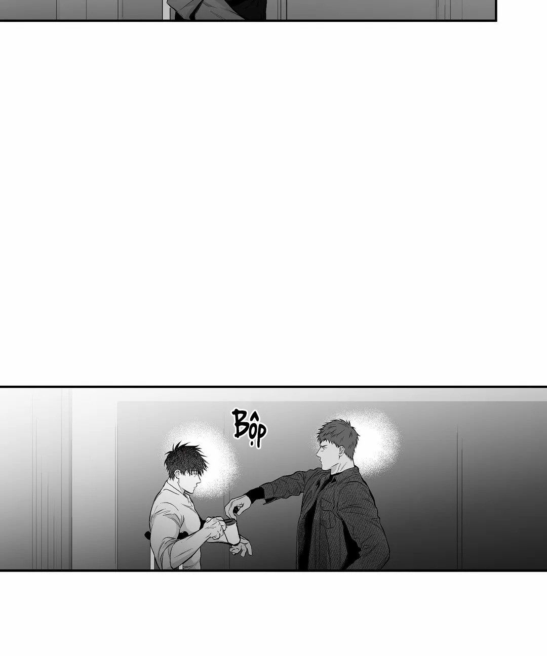 đọc truyện Khi Đôi Chân Thôi Bước Chương 36 ảnh 73 tại Thiên Thai Truyện