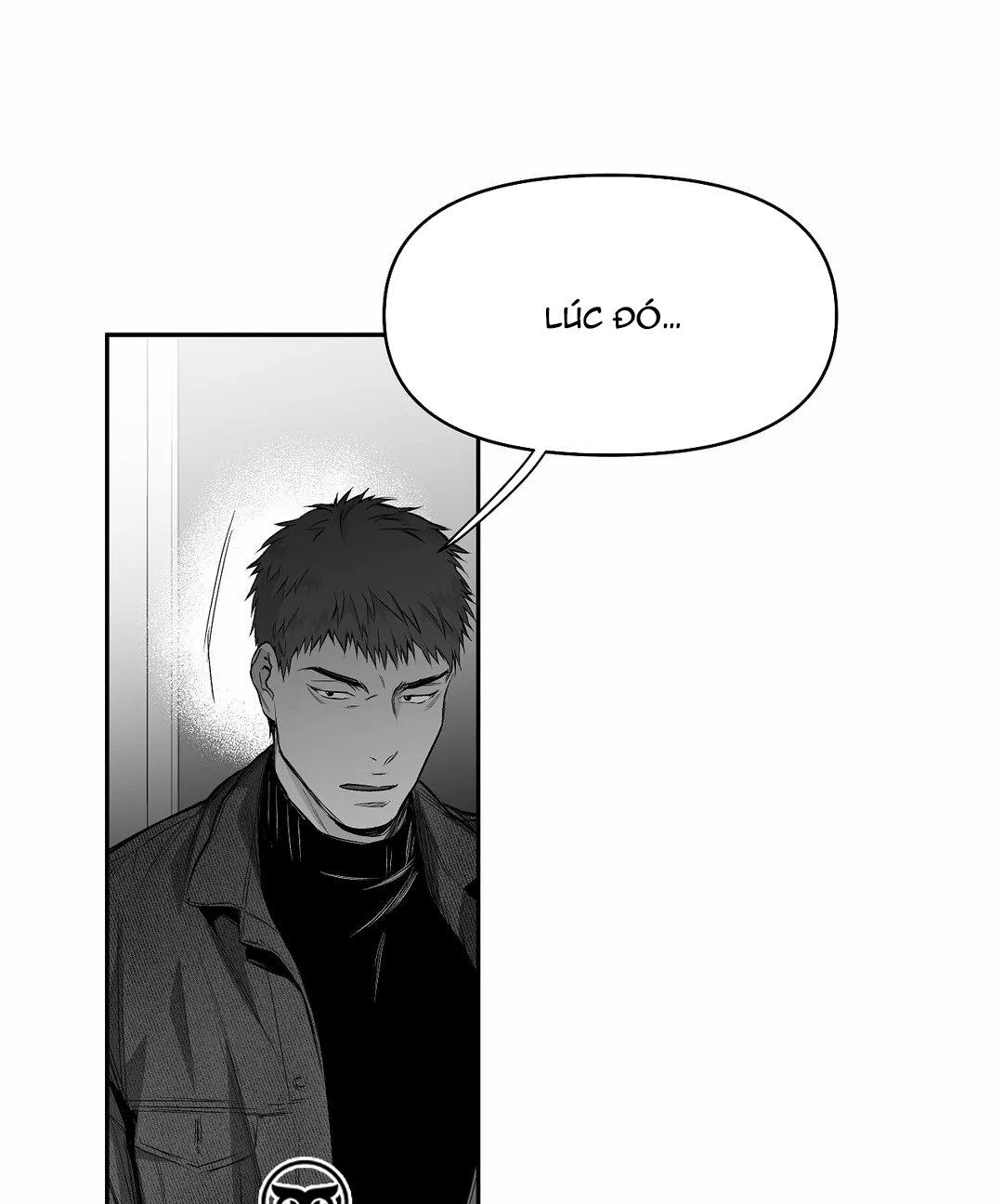 đọc truyện Khi Đôi Chân Thôi Bước Chương 36 ảnh 74 tại Thiên Thai Truyện