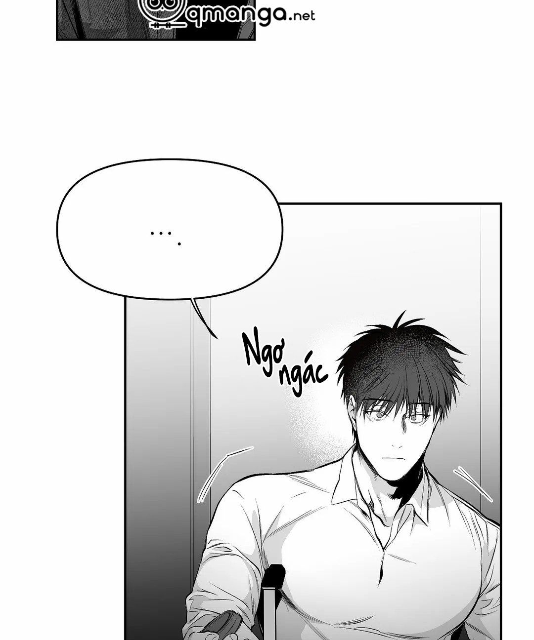 đọc truyện Khi Đôi Chân Thôi Bước Chương 36 ảnh 75 tại Thiên Thai Truyện