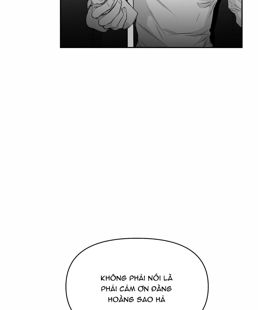 đọc truyện Khi Đôi Chân Thôi Bước Chương 36 ảnh 76 tại Thiên Thai Truyện