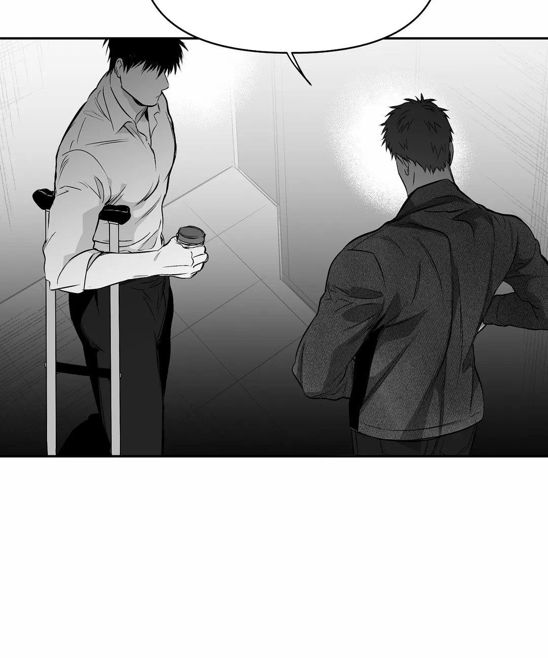 đọc truyện Khi Đôi Chân Thôi Bước Chương 36 ảnh 77 tại Thiên Thai Truyện