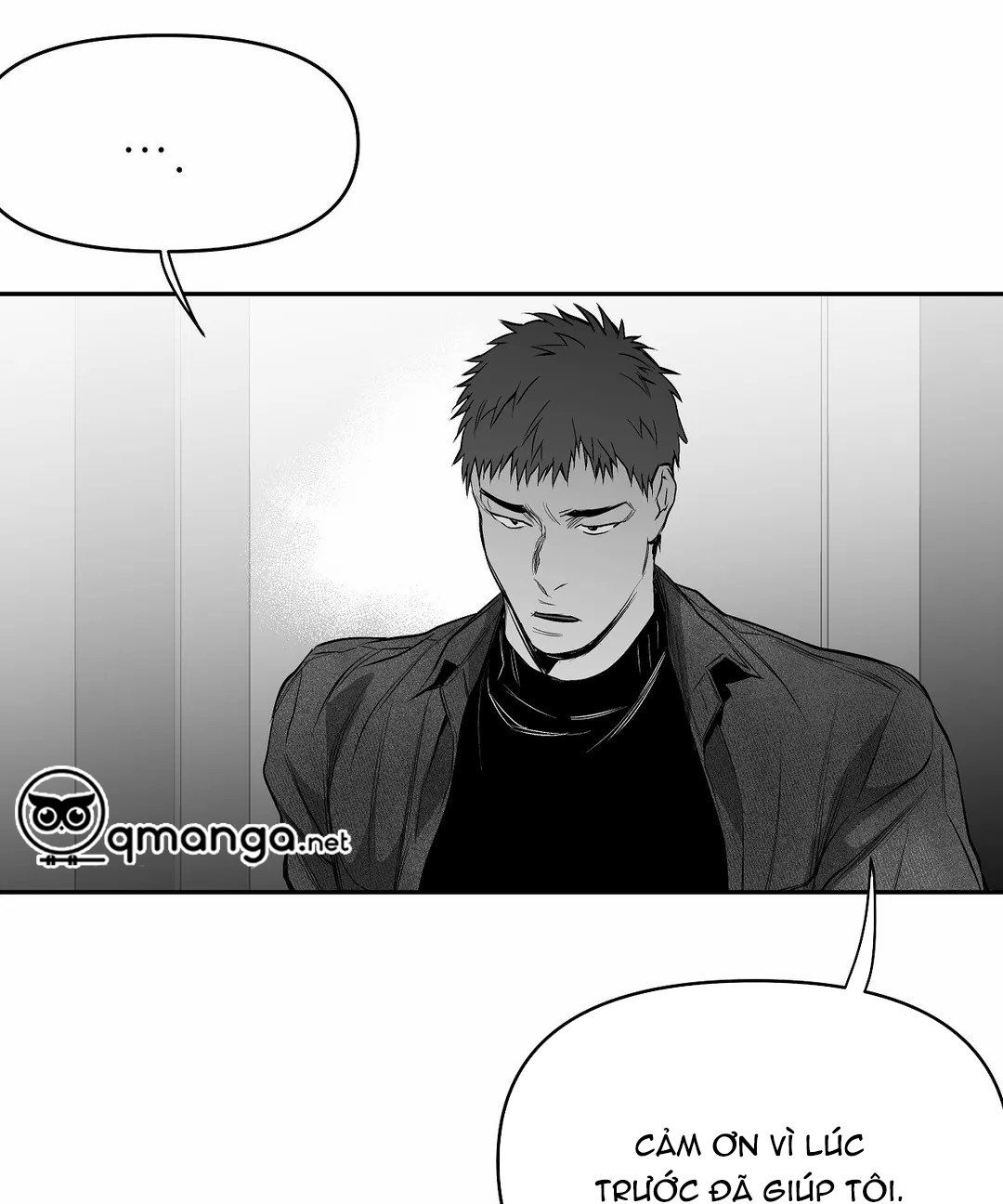 đọc truyện Khi Đôi Chân Thôi Bước Chương 36 ảnh 78 tại Thiên Thai Truyện