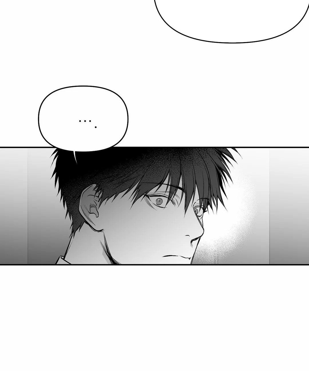 đọc truyện Khi Đôi Chân Thôi Bước Chương 36 ảnh 79 tại Thiên Thai Truyện