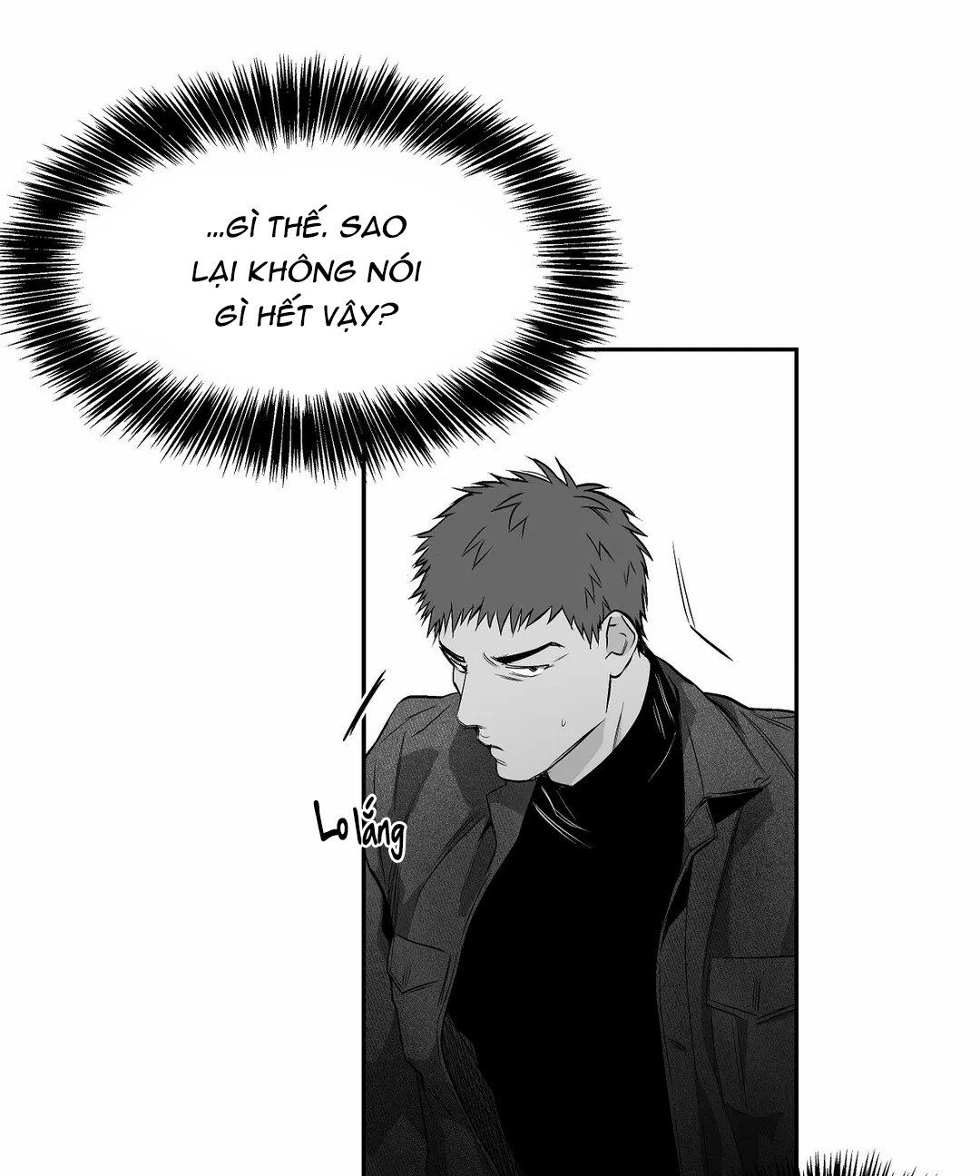 đọc truyện Khi Đôi Chân Thôi Bước Chương 36 ảnh 80 tại Thiên Thai Truyện