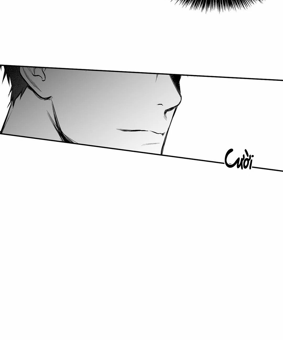 đọc truyện Khi Đôi Chân Thôi Bước Chương 36 ảnh 82 tại Thiên Thai Truyện