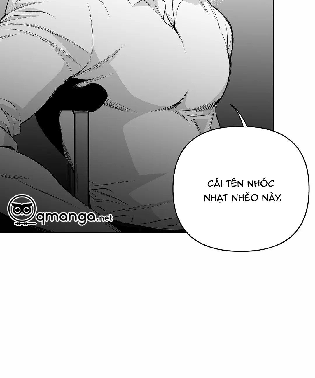 đọc truyện Khi Đôi Chân Thôi Bước Chương 36 ảnh 84 tại Thiên Thai Truyện