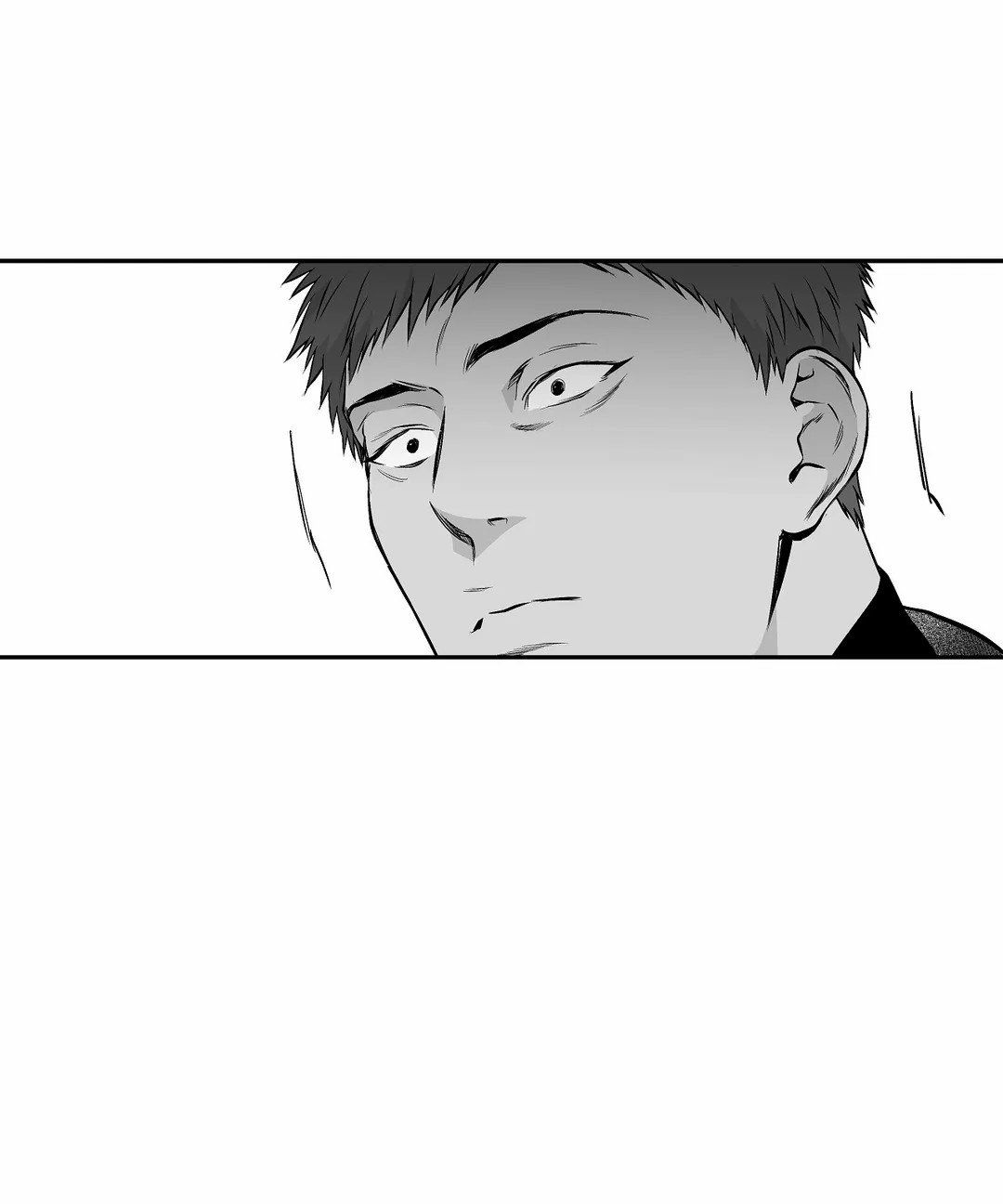 đọc truyện Khi Đôi Chân Thôi Bước Chương 36 ảnh 85 tại Thiên Thai Truyện