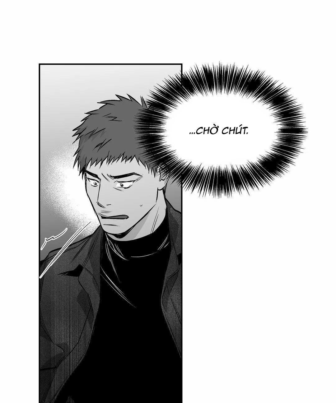 đọc truyện Khi Đôi Chân Thôi Bước Chương 36 ảnh 87 tại Thiên Thai Truyện