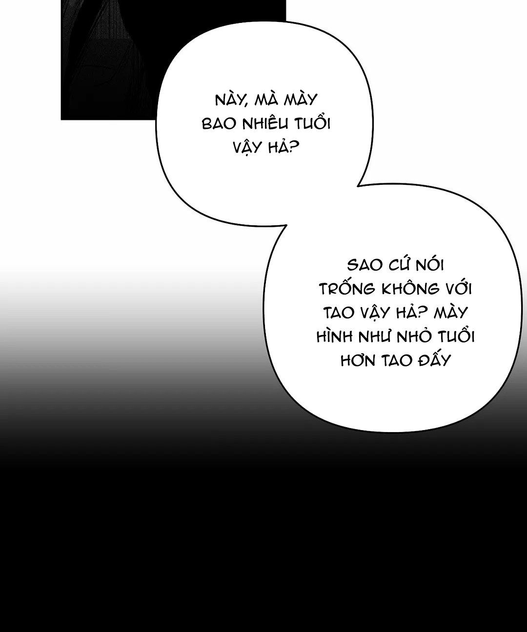 đọc truyện Khi Đôi Chân Thôi Bước Chương 36 ảnh 88 tại Thiên Thai Truyện