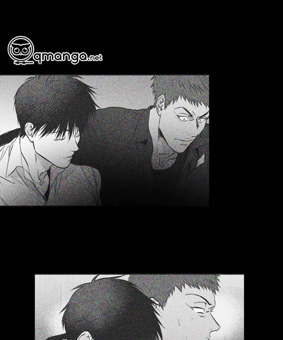 đọc truyện Khi Đôi Chân Thôi Bước Chương 36 ảnh 89 tại Thiên Thai Truyện