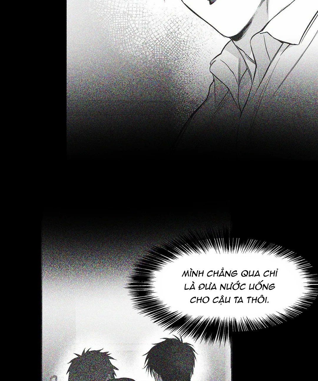 đọc truyện Khi Đôi Chân Thôi Bước Chương 36 ảnh 91 tại Thiên Thai Truyện