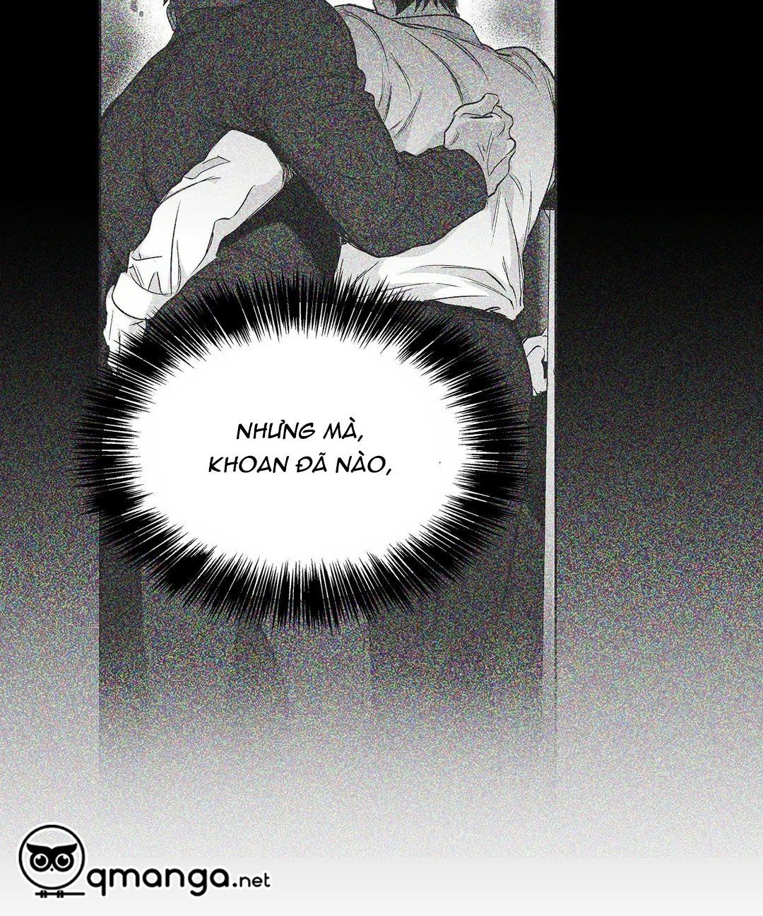 đọc truyện Khi Đôi Chân Thôi Bước Chương 36 ảnh 92 tại Thiên Thai Truyện