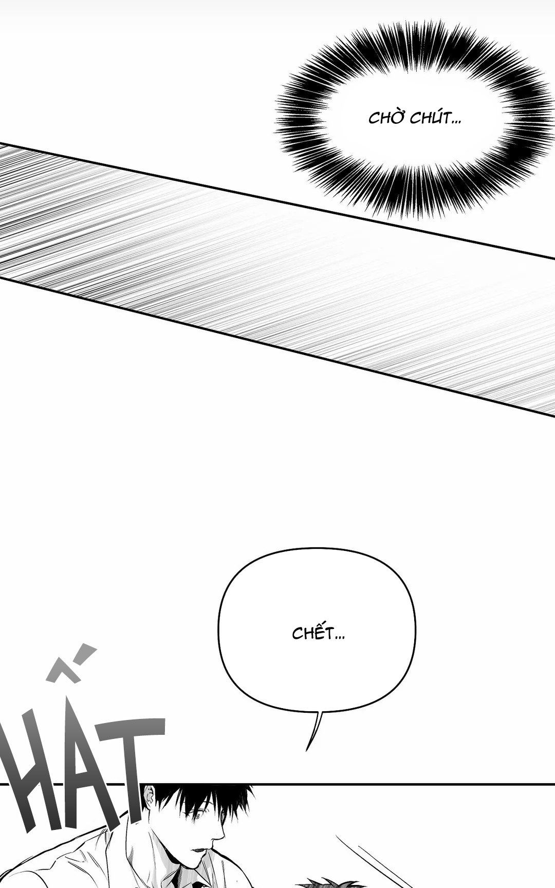 đọc truyện Khi Đôi Chân Thôi Bước Chương 36 ảnh 93 tại Thiên Thai Truyện