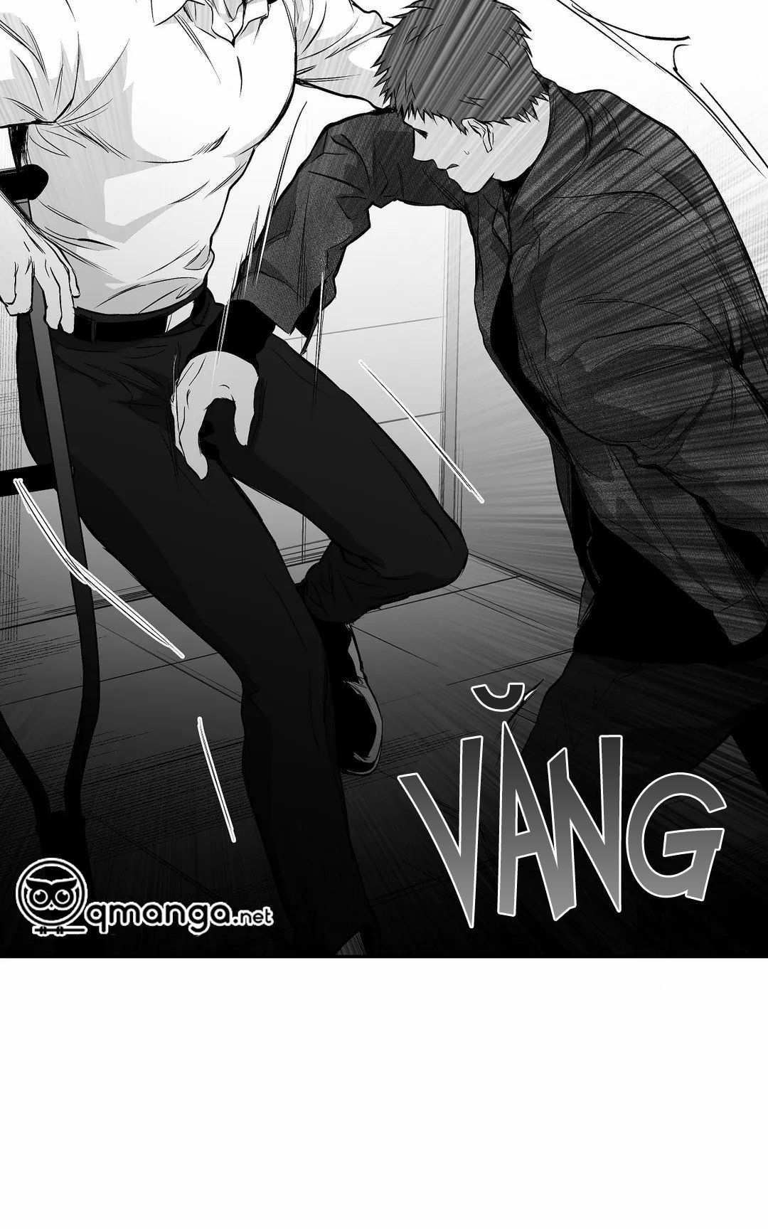 đọc truyện Khi Đôi Chân Thôi Bước Chương 36 ảnh 94 tại Thiên Thai Truyện