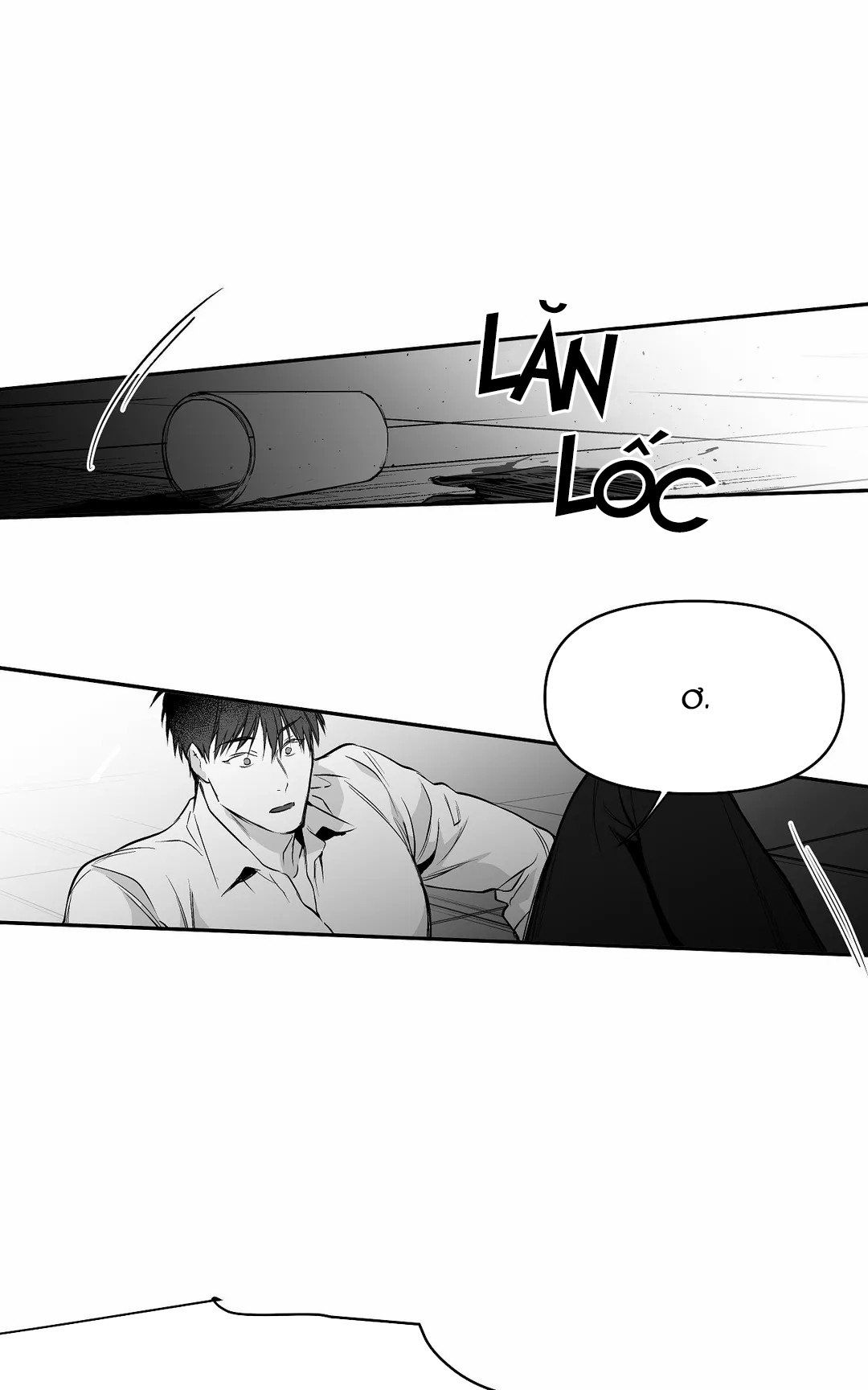 đọc truyện Khi Đôi Chân Thôi Bước Chương 36 ảnh 95 tại Thiên Thai Truyện